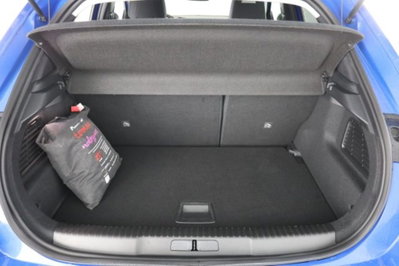 Opel Mokka 1.2 Turbo 130 CV aut. Edition (6)