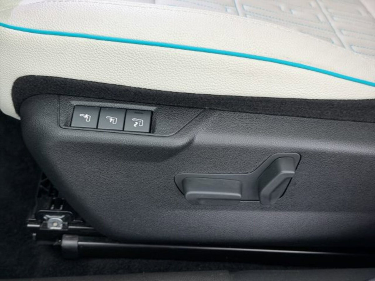 Fiat 600 1.2 La Prima 100cv (18)