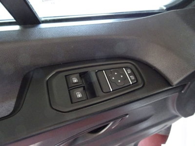 Renault Trafic Furgone T29 2.0 dCi 170CV PL-TN-DC Furgone Energy Ice (11)