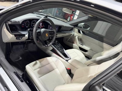 Porsche 911 Coupé 3.0 S (11)