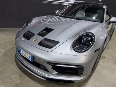 Porsche 911 Coupé 3.0 S (9)