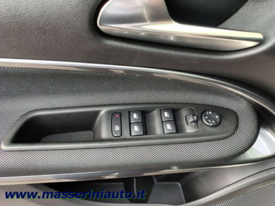 Fiat 600 1.2 hybrid Icon 145cv auto (12)