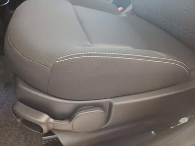 Fiat Pandina 1.0 firefly hybrid Icon s&s 65cv (6)
