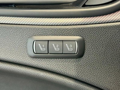 Alfa Romeo Stelvio Stelvio 2.2 Turbodiesel 210 CV AT8 Q4 Veloce (13)
