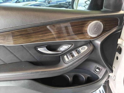 Mercedes-Benz GLC Coupé 220 d 4Matic Coupé Premium Plus (12)
