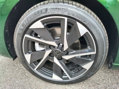 Peugeot 308 BlueHDi 130 S&S EAT8 Allure Pack (7)