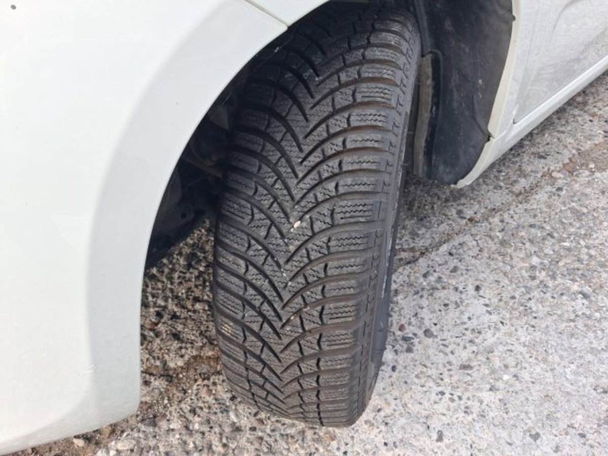 Fiat Panda 1.0 firefly hybrid s&s 70cv 5p.ti (15)