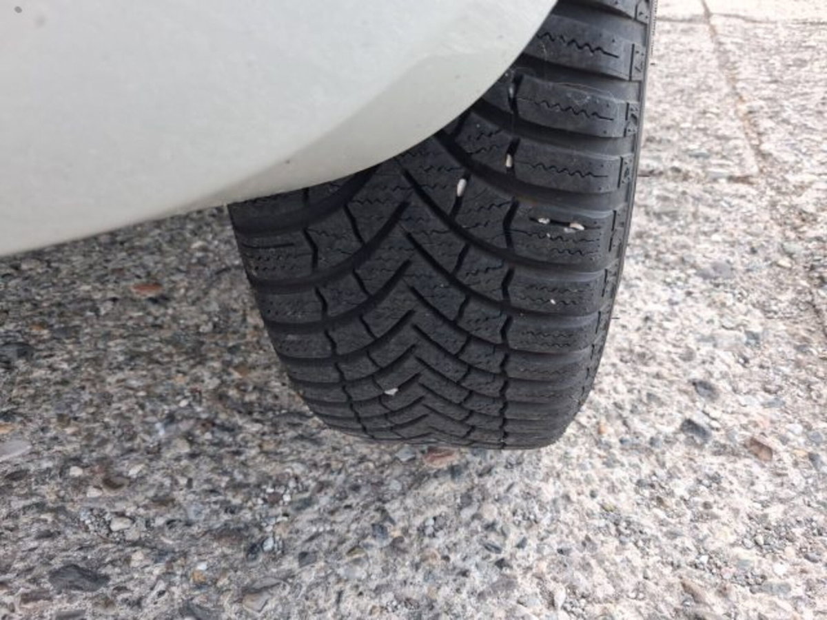 Fiat Panda 1.0 firefly hybrid s&s 70cv 5p.ti (17)