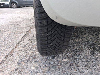 Fiat Panda 1.0 firefly hybrid s&s 70cv 5p.ti (18)