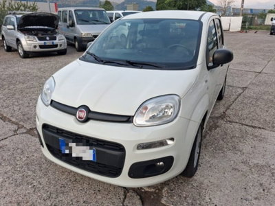 Fiat Panda 1.0 firefly hybrid s&s 70cv 5p.ti (3)