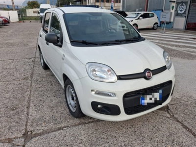 Fiat Panda 1.0 firefly hybrid s&s 70cv 5p.ti (4)