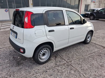 Fiat Panda 1.0 firefly hybrid s&s 70cv 5p.ti (7)