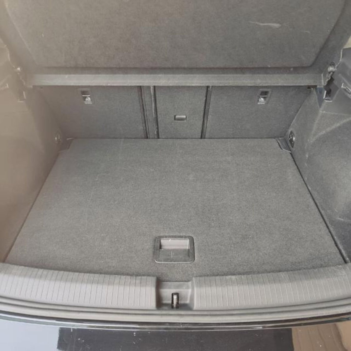 Volkswagen T-Roc 2.0 tdi Life 115cv (11)