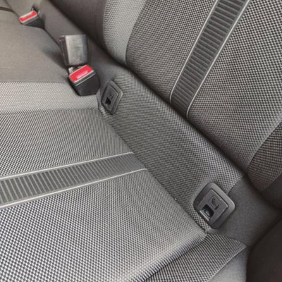 Volkswagen T-Roc 2.0 tdi Life 115cv (16)