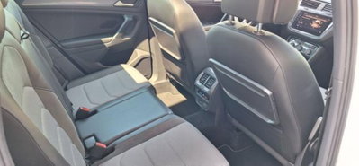 Volkswagen Tiguan 2.0 TDI 190 CV SCR DSG 4MOTION Advanced BMT (17)