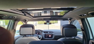 Volkswagen Tiguan 2.0 TDI 190 CV SCR DSG 4MOTION Advanced BMT (20)