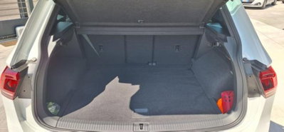 Volkswagen Tiguan 2.0 TDI 190 CV SCR DSG 4MOTION Advanced BMT (8)