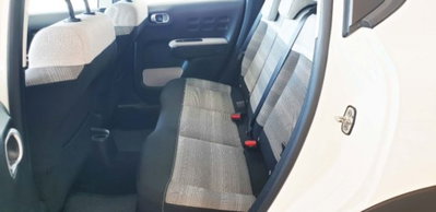 Citroen C3 PureTech 82 Feel Edition (5)