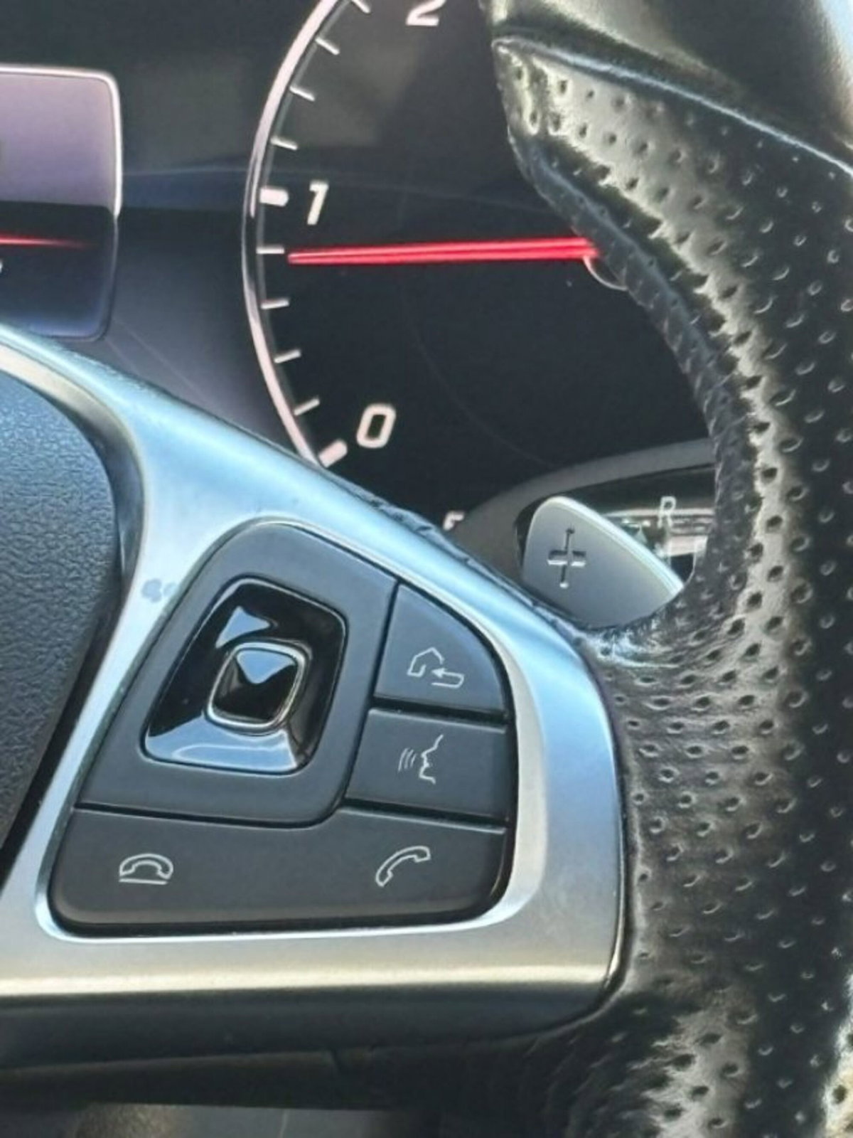 Mercedes-Benz Classe E Coupé 220 d 4Matic Premium Plus (11)