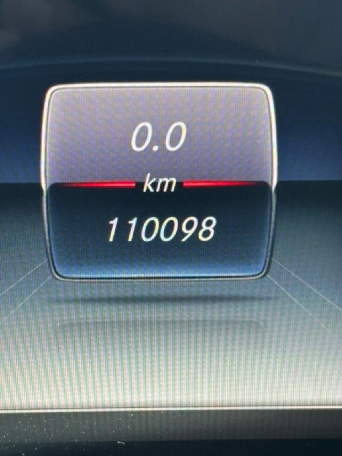 Mercedes-Benz Classe E Coupé 220 d 4Matic Premium Plus (16)