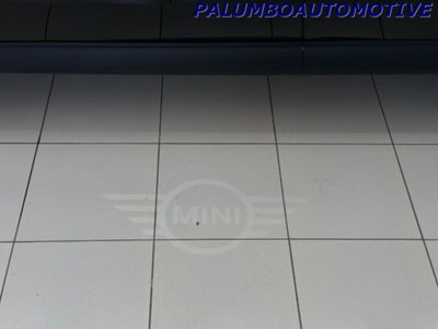 MINI Mini Countryman 2.0 Cooper D Essential Countryman (12)
