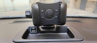 Fiat Panda 1.2 City Cross (19)