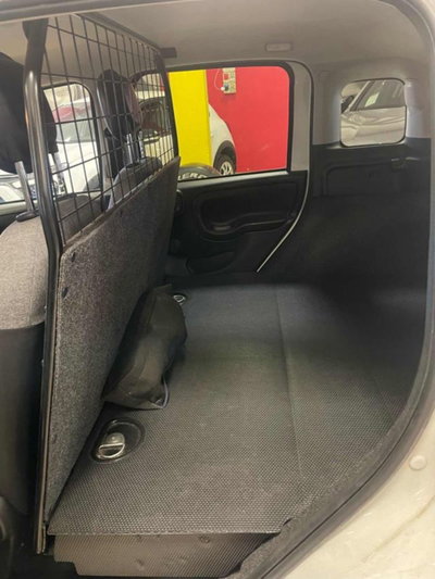 Fiat Panda 1.0 firefly hybrid s&s 70cv 5p.ti (11)