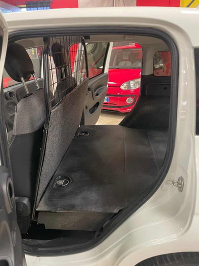 Fiat Panda 1.0 firefly hybrid s&s 70cv 5p.ti (10)