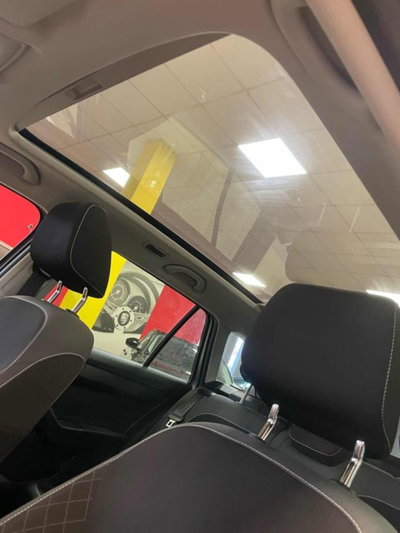 Fiat 500 1.2 EasyPower Club (2)