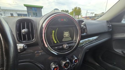 MINI Mini Countryman 1.5 One D Countryman (10)