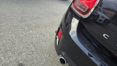 MINI Mini Countryman 1.5 One D Countryman (5)