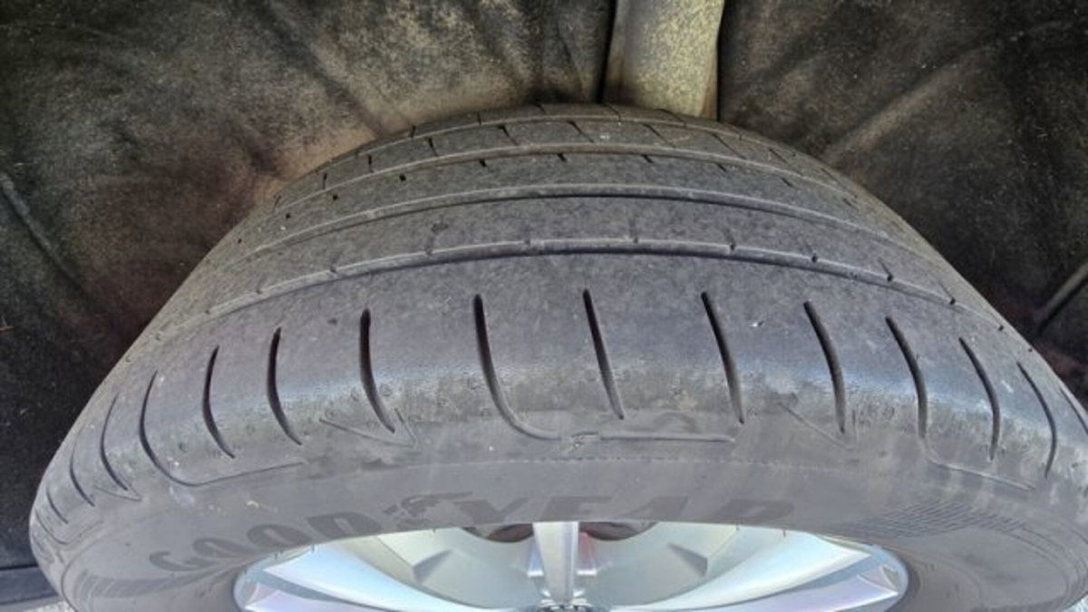 Skoda Kodiaq 2.0 TDI SCR 4x4 DSG Scout (14)