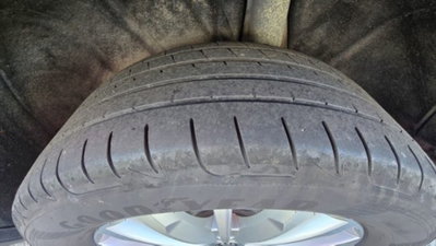 Skoda Kodiaq 2.0 TDI SCR 4x4 DSG Scout (14)