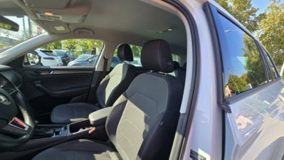 Skoda Kodiaq 2.0 TDI SCR 4x4 DSG Scout (8)