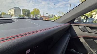 Porsche 911 Coupé Coupe 3.0 Carrera 4 GTS (14)