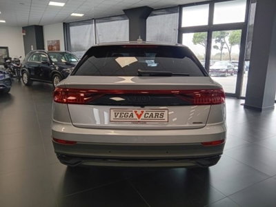 Audi Q8 Sportback 50 quattro (6)
