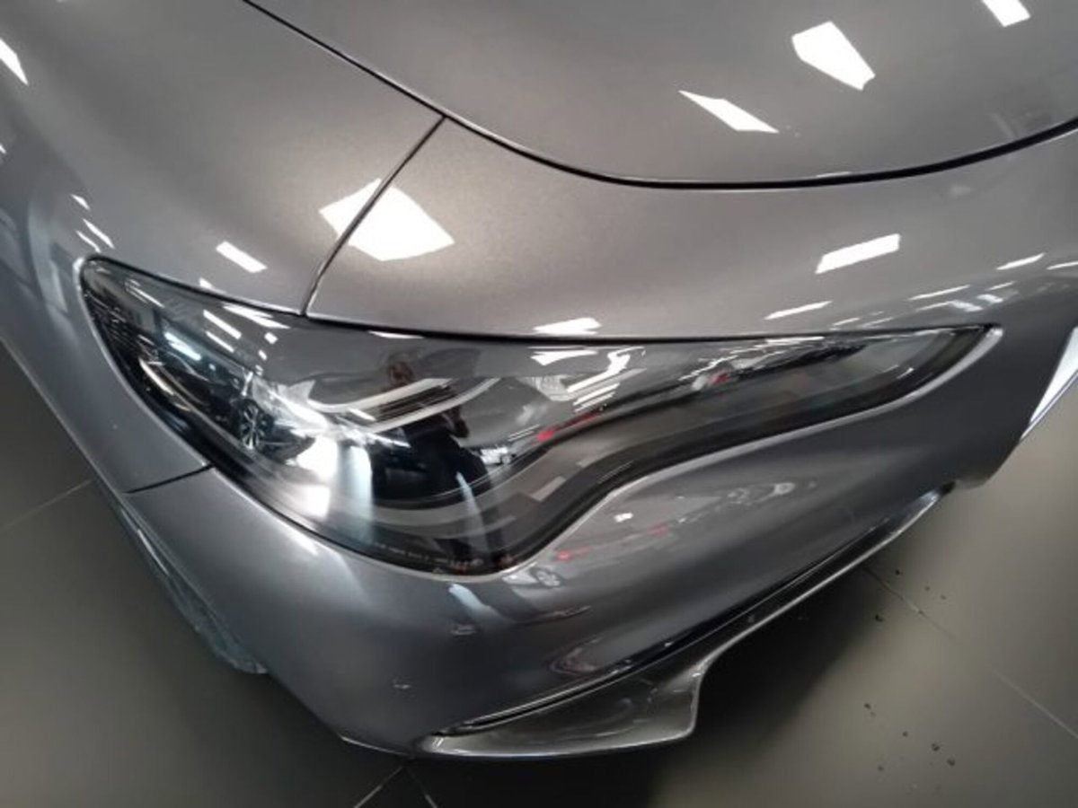 Alfa Romeo Stelvio Stelvio 2.2 Turbodiesel 210 CV AT8 Q4 GT Junior (4)