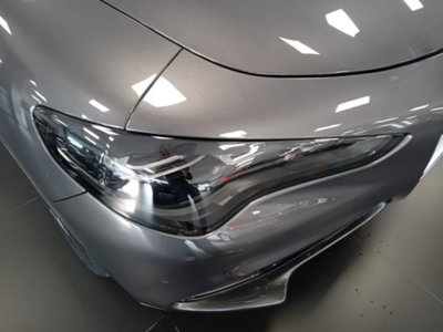 Alfa Romeo Stelvio Stelvio 2.2 Turbodiesel 210 CV AT8 Q4 GT Junior (4)