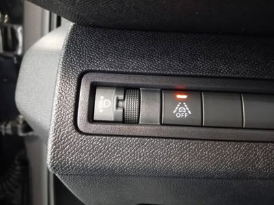Peugeot 3008 BlueHDi 130 S&S EAT8 Active Pack (18)