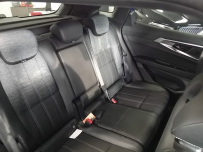 Renault Austral 1.3 mild hybrid Techno 160cv auto (14)