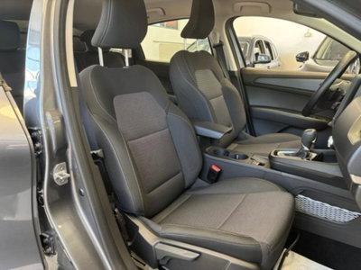 Renault Arkana 140 CV EDC Techno (10)