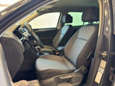 Volkswagen Tiguan 1.4 TSI eHYBRID DSG R-Line (8)