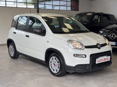 Fiat Panda 1.0 firefly hybrid s&s 70cv 5p.ti (3)