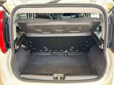 Fiat Panda 1.0 firefly hybrid s&s 70cv 5p.ti (8)