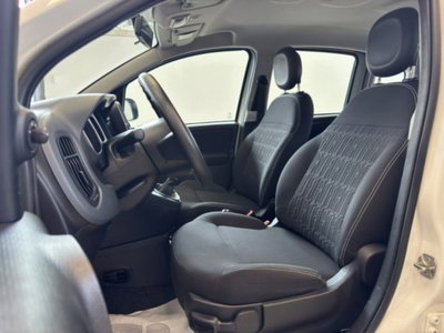 Fiat Panda 1.0 firefly hybrid s&s 70cv 5p.ti (9)