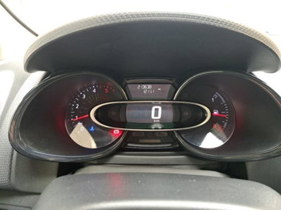 Renault Clio 1.5 dCi 8V 75CV Start&Stop 5 porte Van Energy (14)