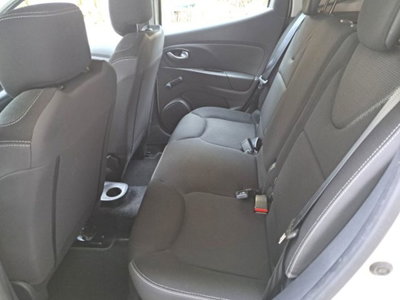 Renault Clio 1.5 dCi 8V 75CV Start&Stop 5 porte Van Energy (9)