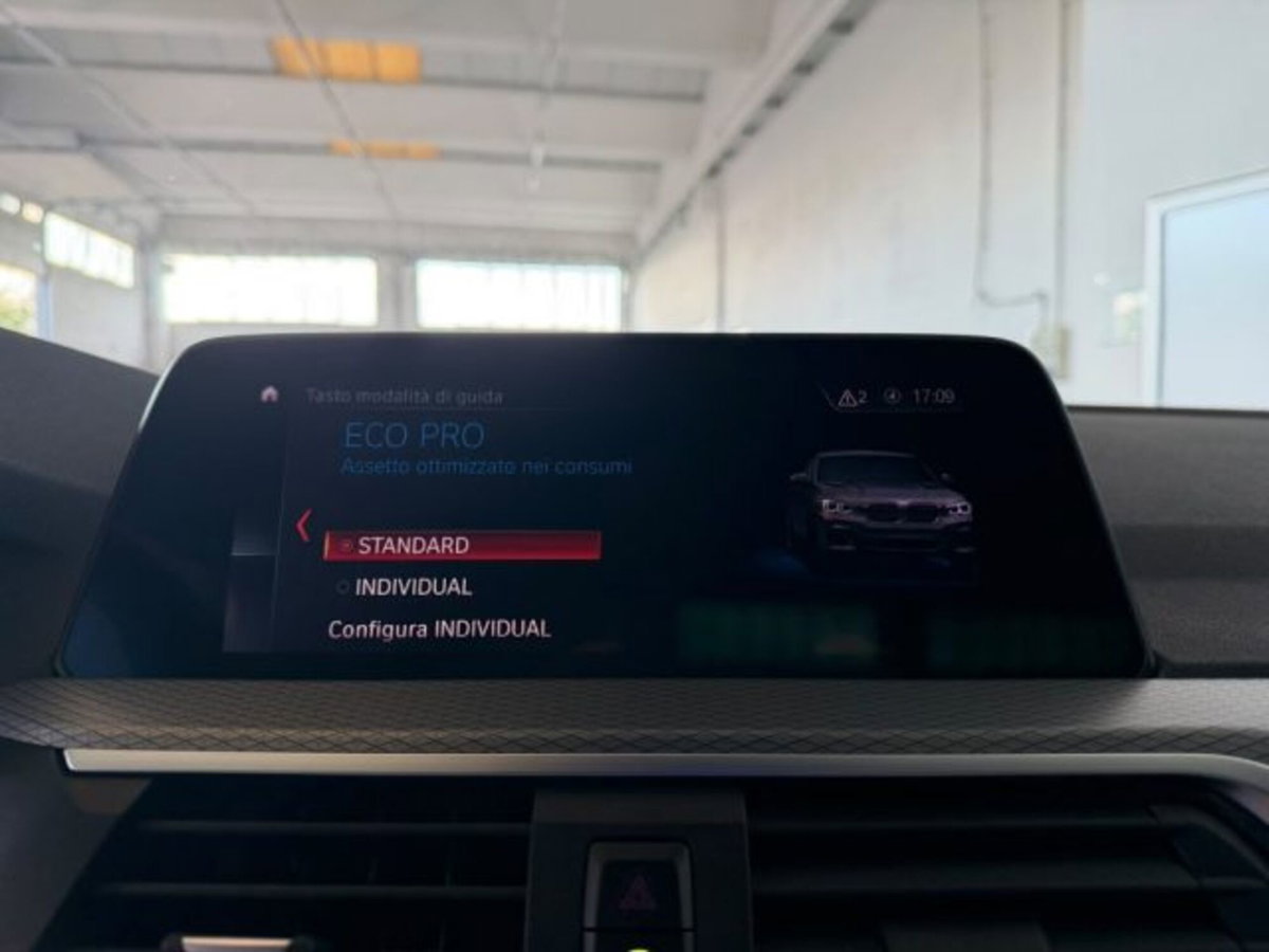 BMW X4 xDrive20i Msport (12)