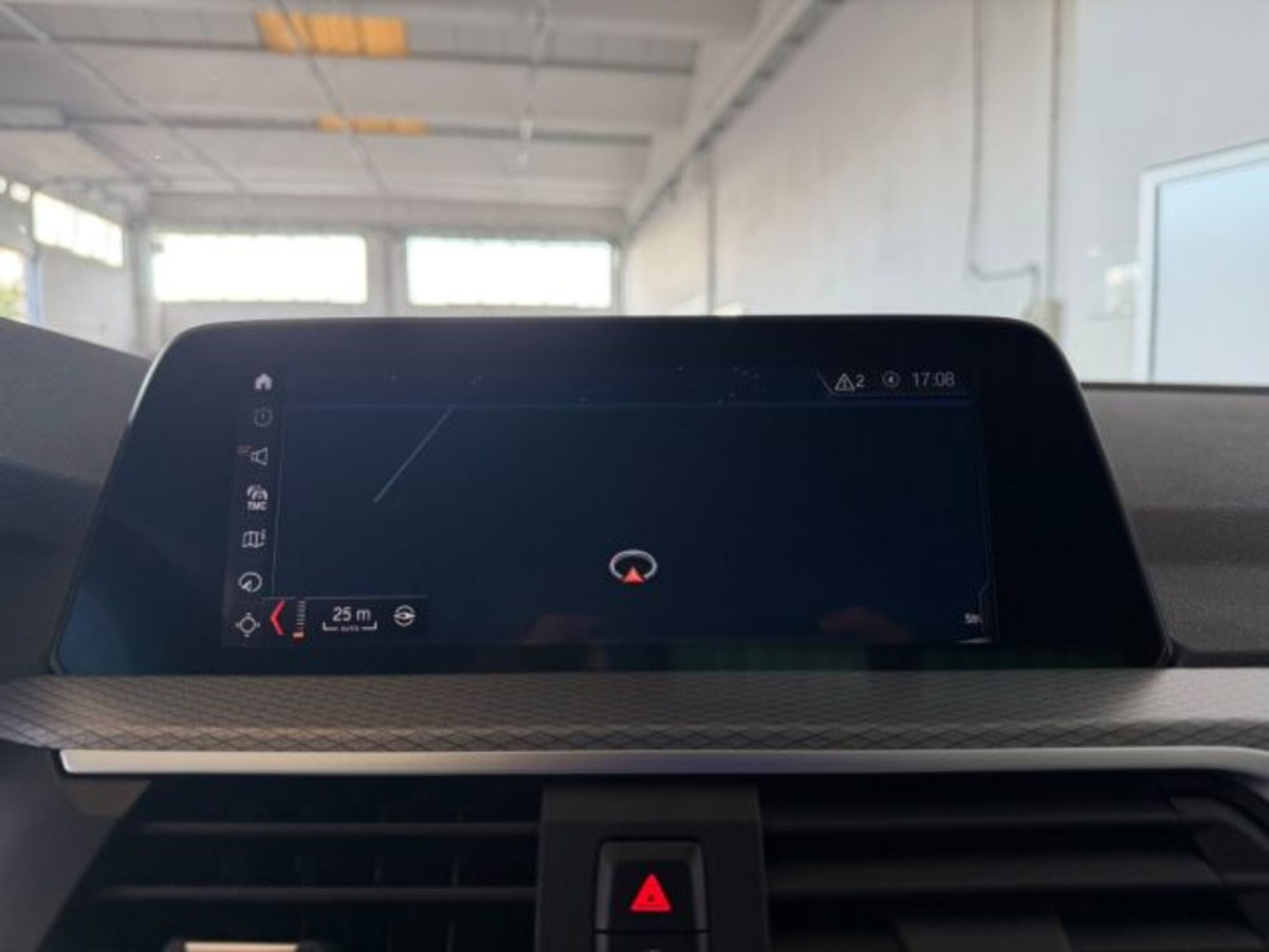 BMW X4 xDrive20i Msport (17)