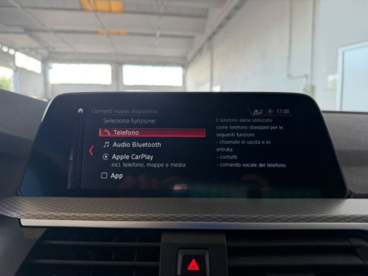 BMW X4 xDrive20i Msport (18)